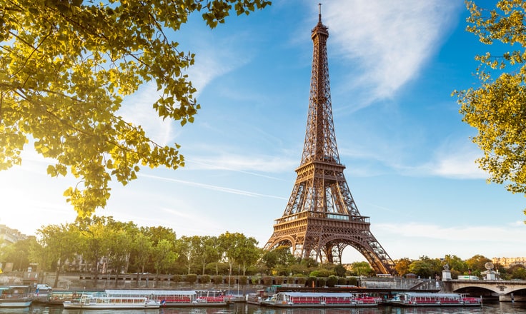Fatturazione elettronica obbligatoria in Francia - Fase pilota a partire da gennaio 2024