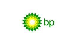 British Petroleum Global - Oil & Gas