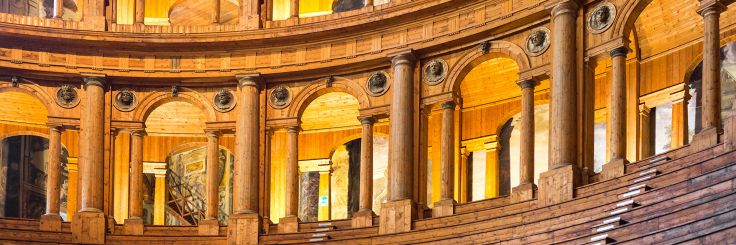 Comarch sponsor della XIX Edizione del Convegno dell'Osservatorio Fedeltà dell'Università di Parma
