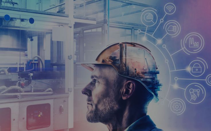 Le metriche di riferimento per massimizzare qualità ed efficienza in produzione