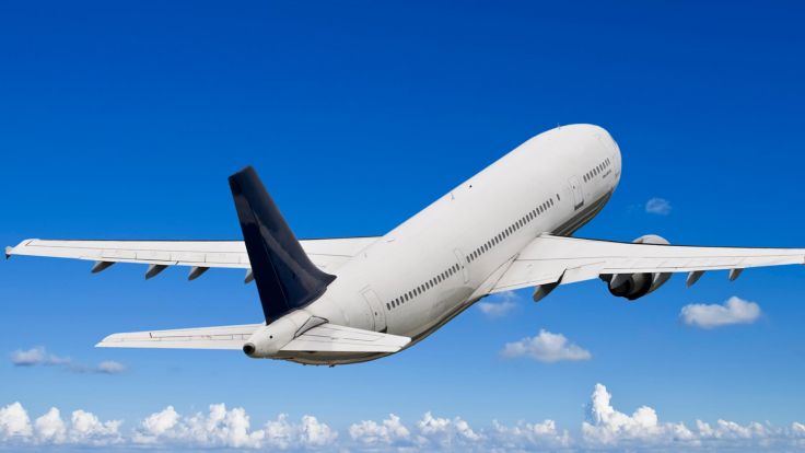 Saudi Arabian Airlines (SAUDIA) sceglie Comarch come provider per la sua tecnologia di Loyalty Management