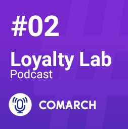Green loyalty: casi, KPI e idee da attivare subito
