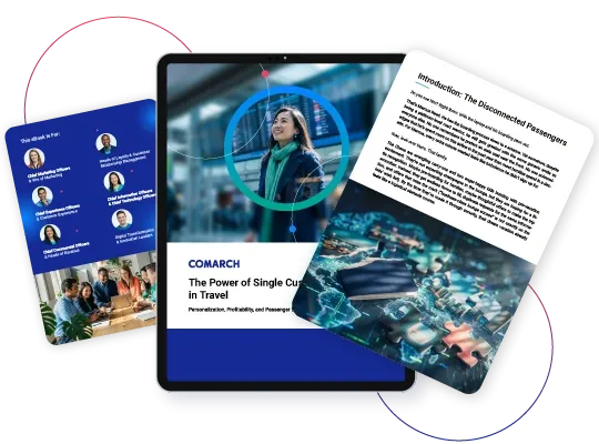 Strong Performer in The Forrester Wave™: Loyalty Platforms, Q4 2025