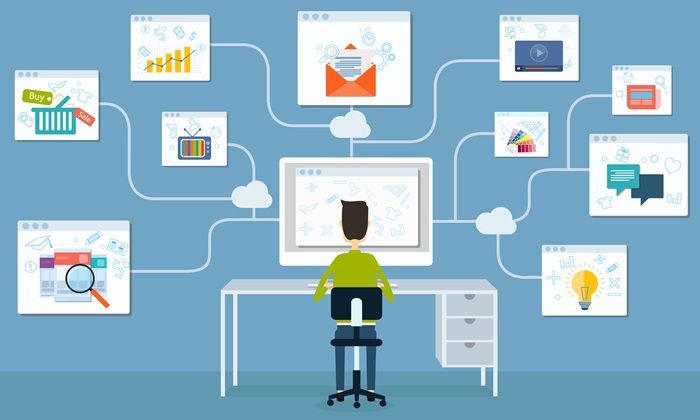Marketing Automation: come creare campagne di marketing automatizzate?