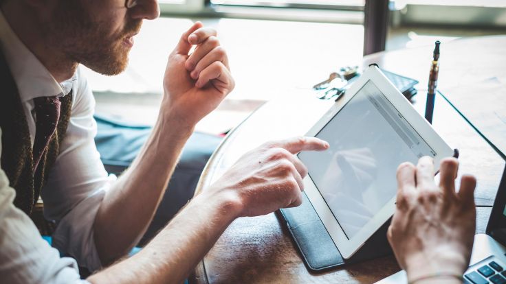 Come mantenere la continuità di business con il Master Data Management