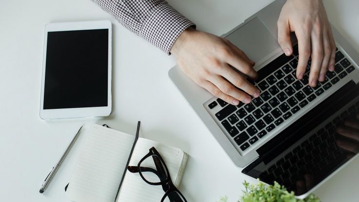 Electronic Data Interchange (EDI): guida allo scambio elettronico dei dati commerciali