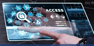 Gartner include Comarch nella sua Guida di mercato per il report delle soluzioni di orchestrazione e