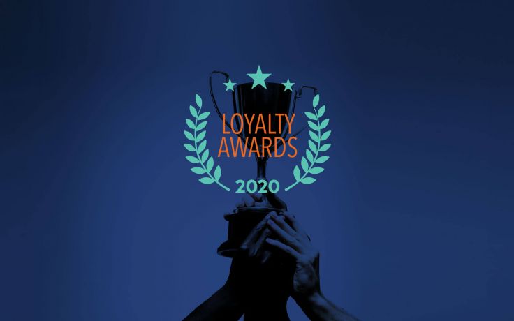 Loyalty Fraud: Metti al sicuro il tuo programma fedeltà dalle frodi grazie a Intelligenza artificiale e Machine Learning