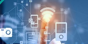 Comarch aiuterà la coreana LG U+ a lanciare una delle prime reti 5G in tutto il mondo