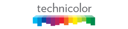 TECHNICOLOR