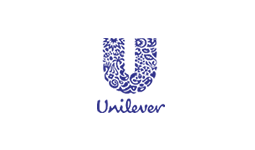 Unilever