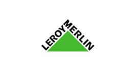 Leroy Merlin