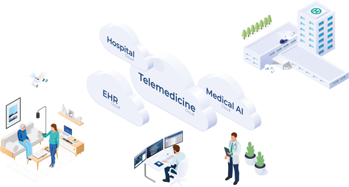 Digital Health