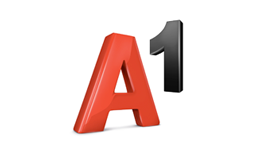 A1