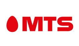 MTS (Russia)