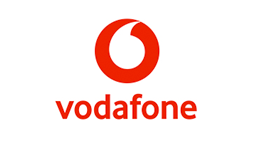 Vodafone (Germania)