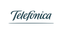 Telefónica Deutschland (Germania)