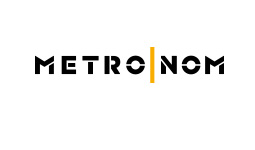  Metro Cash & Carry Ukraine
