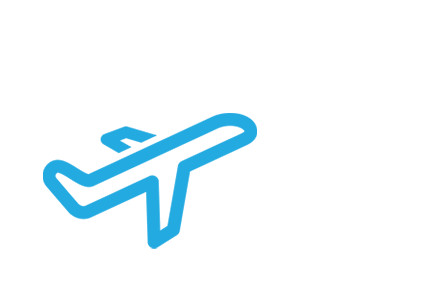 Comarch e-Invoicing per il settore airlines & travel