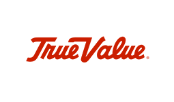 True Value - DIY & Home Retail