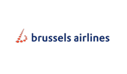 Brussels Airlines - Airlines