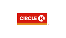 Circle K