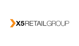 X5 Retail Group - Retail GDO