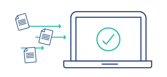 gestione-documentale