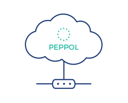 Cos’è PEPPOL?