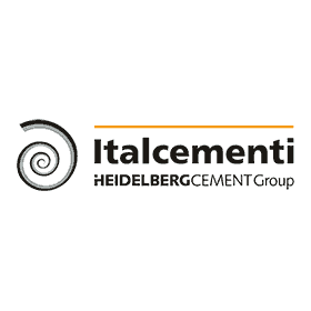 ITALCEMENTI