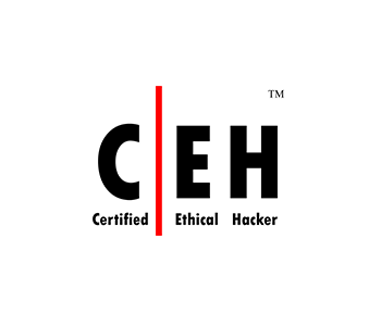 CEH certificate