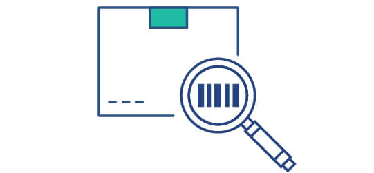 Strong cryptographic mechanisms