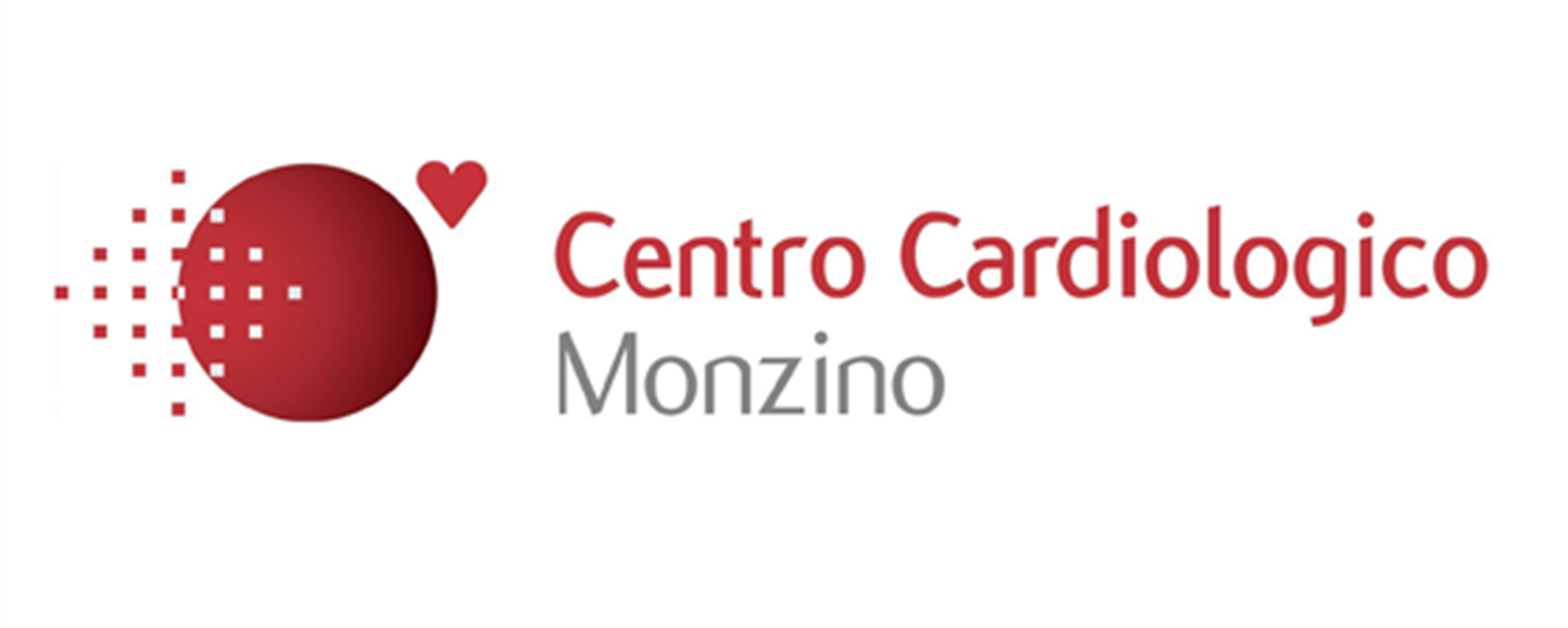 IRCCS Centro Cardiologico Monzino