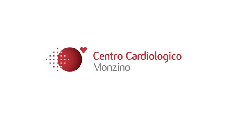 Centro Cardiologico Monzino