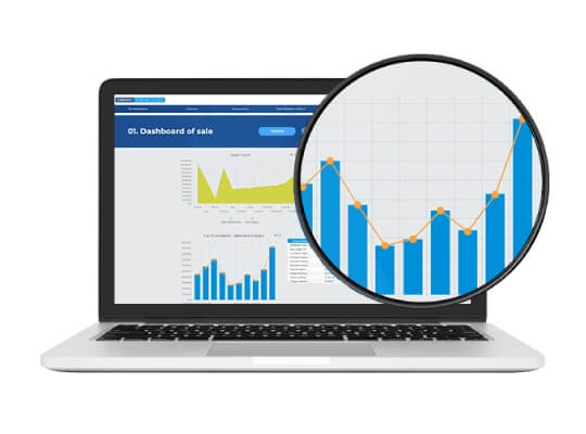 ANALISI RELATIVE AL CLIENTE