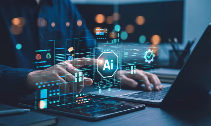  Come gli Agenti AI riducono fino al 25% il carico di lavoro manuale nel Service Desk per la Fatturazione Elettronica