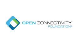 Open Connectivity Foundation