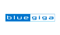 Bluegiga