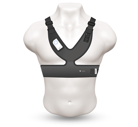 CardioVest