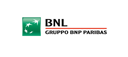 BNL Gruppo BNP Paribas