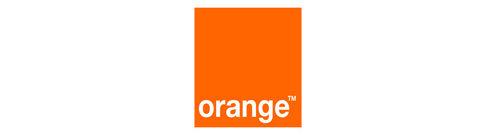 Orange (Telco)