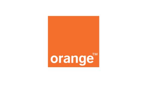 Orange (Telco)