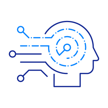 Una piattaforma completa basata sull'Intelligenza Artificiale