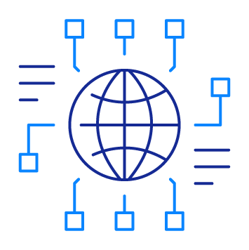 Global e-invoicing experience