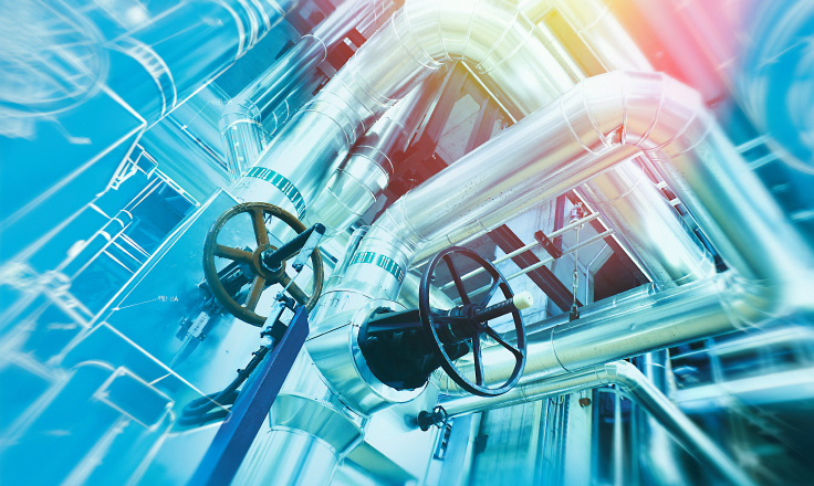 ExxonMobil Cyprus Sceglie la Piattaforma Loyalty Marketing di Comarch