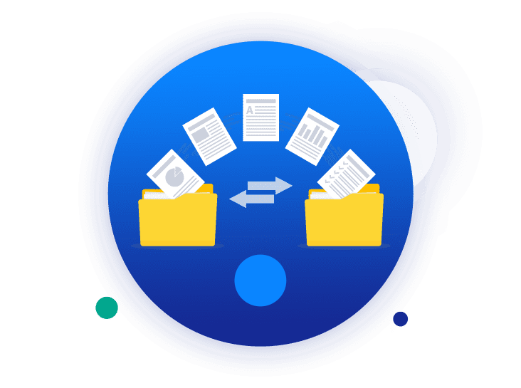 Archiving requirements for e-invoicing