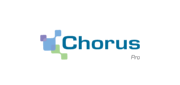 Chorus Pro