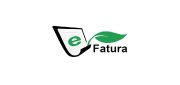 E-Fatura