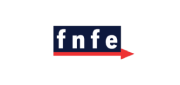 FNFE - Le Forum National de la Facture Electronique