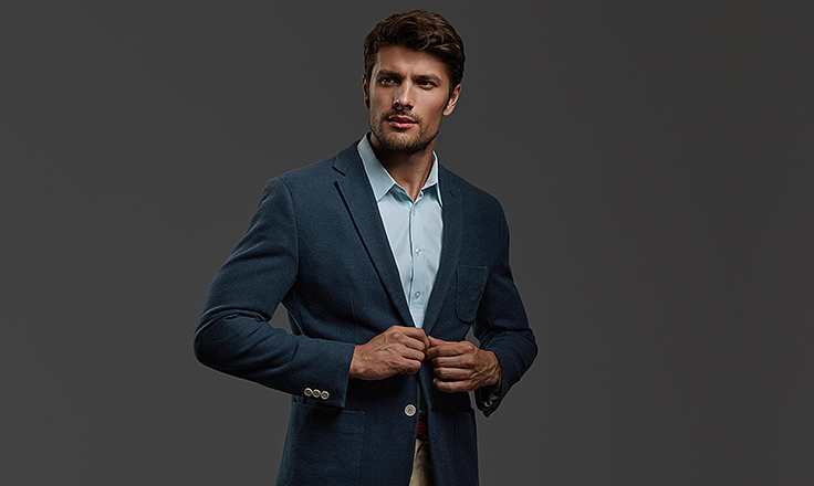 Community esclusiva e approccio omnichannel: Doppelgänger unisce le forze con Comarch per lanciare il nuovo programma di fedeltà clienti